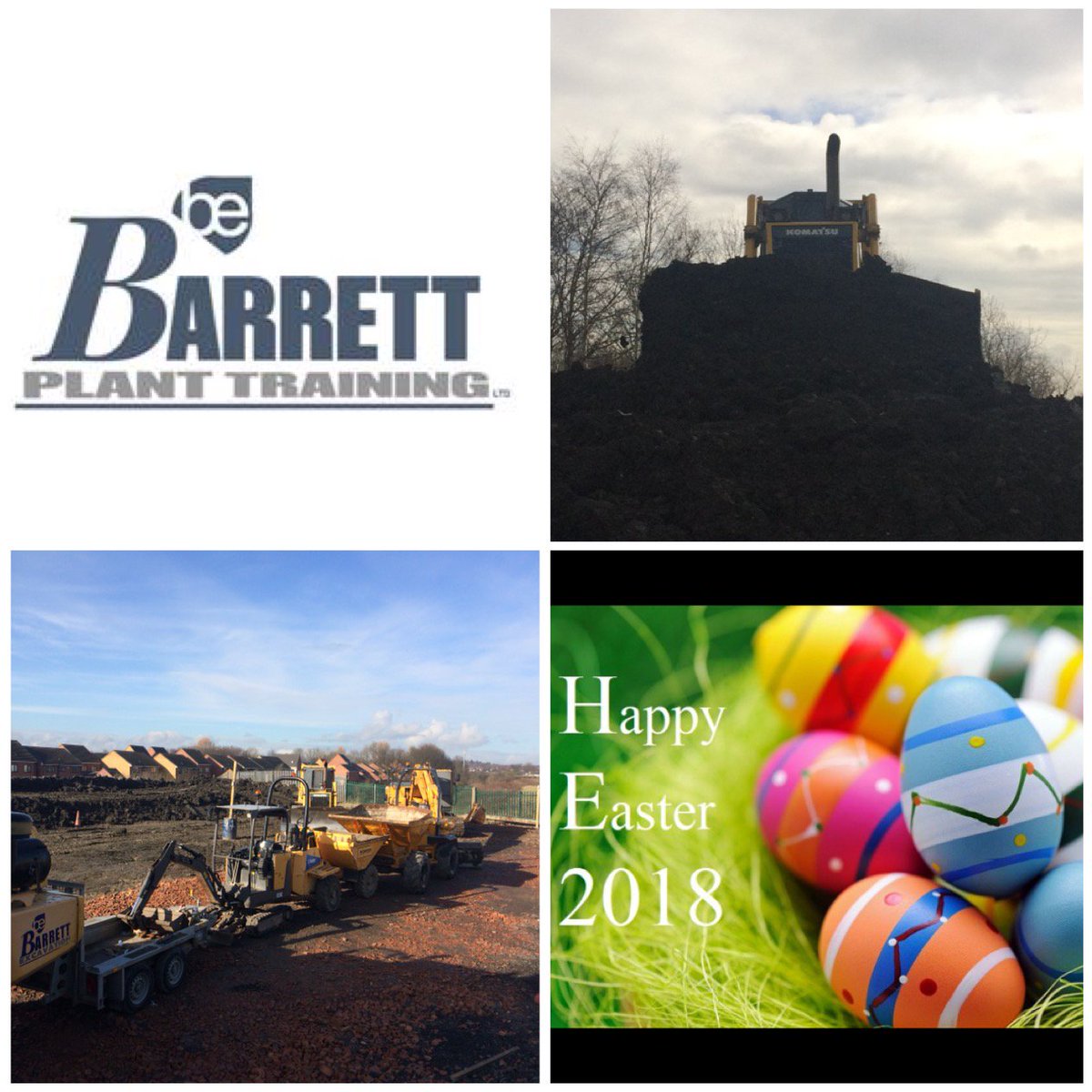 barrett_plant's tweet photo. https://t.co/sv6nPl968M https://t.co/TZ9F0W15sO