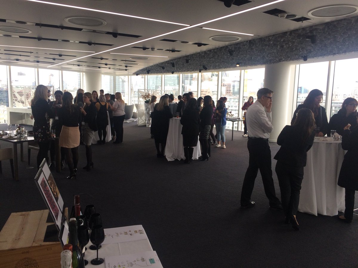 Spring &amp; Summer Brochure Showcase #MLP#2018#andanotherone# <a href="/LondonReedy/">PaulReed</a> <a href="/marine_casier/">Marine Casier</a>  <a href="/NicolasPlanty/">Nicolas PL</a> <a href="/iamivank/">Ivan K 💜💙</a> <a href="/Foodexcellence/">Nickell’s Blossoming Garden</a> @