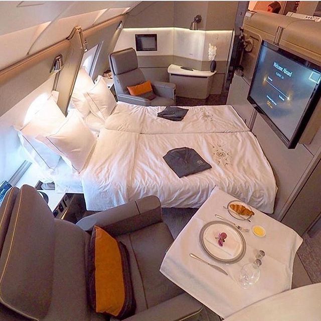 The Indulgence tweet media