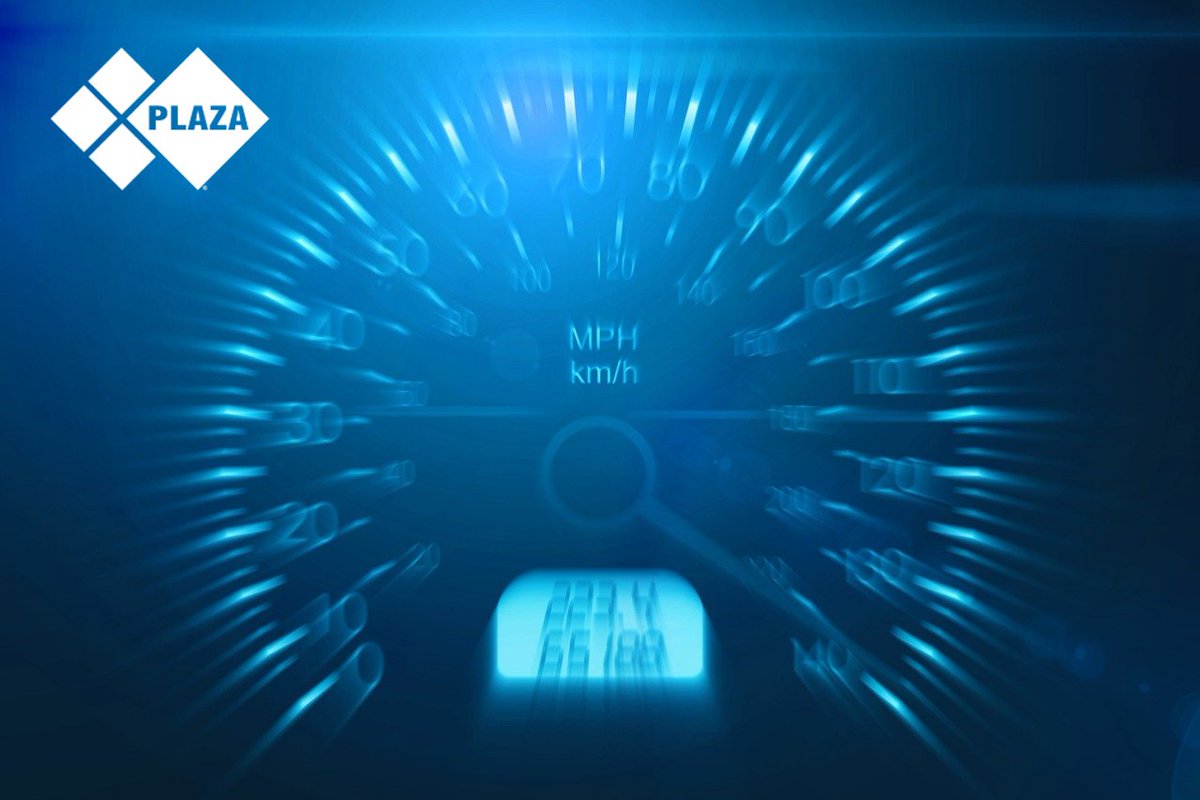 PlazaSystems's tweet photo. PROBLEM SOLVED No 1. “#Blockchain is TOO SLOW for everyday transactions”

@PlazaSystems' MerchantChain is super-fast thanks to its FSDLT running on mDHT &amp; SHOUT protocol

https://t.co/1tjGOKbdVb

#ecommerce #crypto #trade #fintech #DLT #crowdfund #presale https://t.co/dhxcls8Rzc