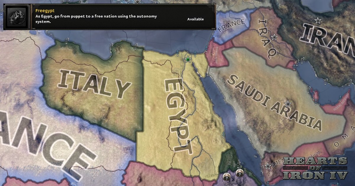 hearts of iron 4 autonomy hearts of iron 4 autonomy