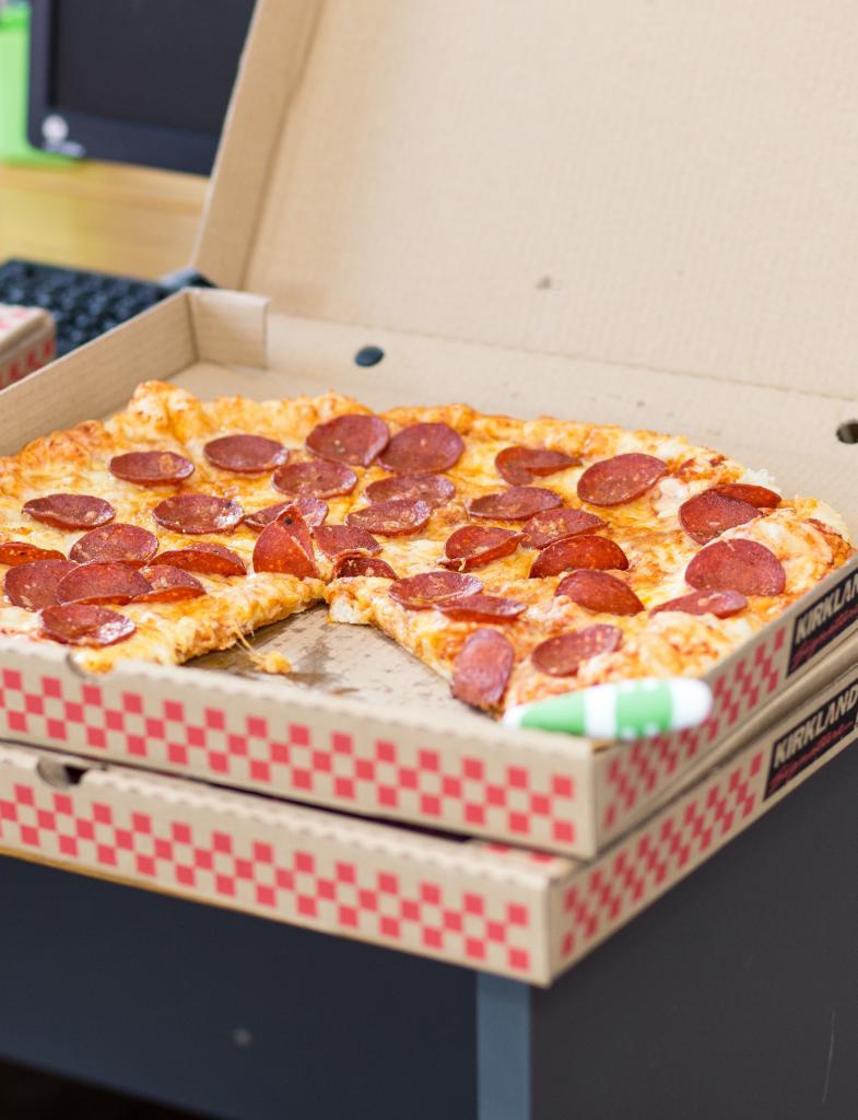 irish_titan's tweet photo. Don't forget to join us tonight at 6pm at Irish Titan Headquarters for the #MSPMagentoMeetup, we'll have pizza π and all things @magento. See you there! https://t.co/VOmvI8nQSB