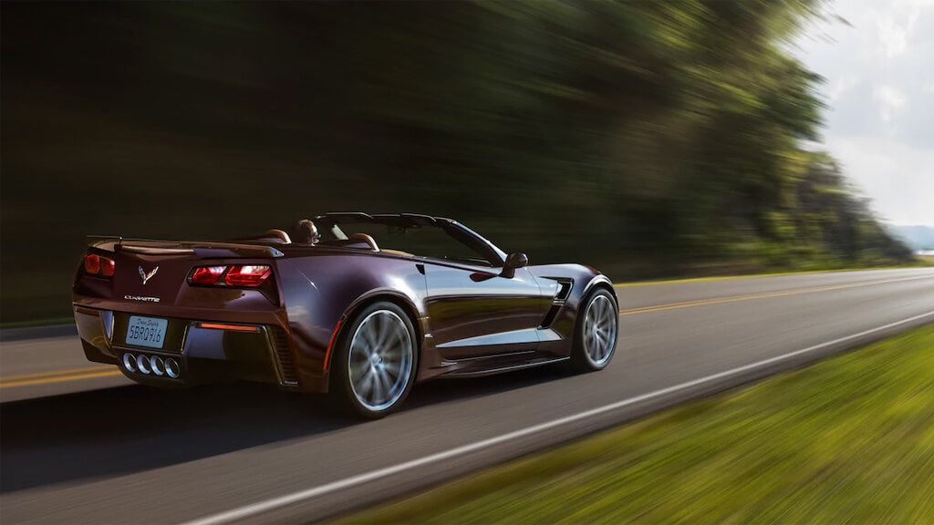 SandyeggoDesign's tweet photo. https://t.co/M21fZtvRdI People Still #Love the #Corvette https://t.co/yy5on1nLrw