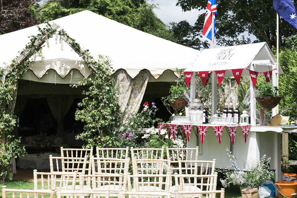 RockMyWedding's tweet photo. Win £8000 to spend on your Wedding with @PimmsGB &amp; RMW The List... https://t.co/ZX5dUL4qkT https://t.co/JHXBH41ked