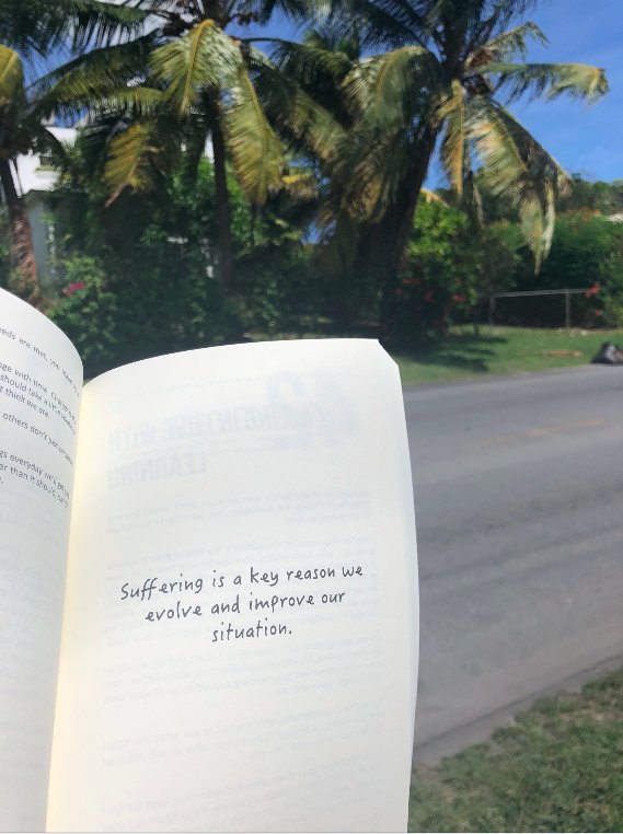 humblethepoet's tweet photo. Chapter 41 from my bestseller #Unlearn
only $10 for a few more days

grab it while you can!
https://t.co/6ILTJ9qPvD

RT https://t.co/XqXqeYjhTJ