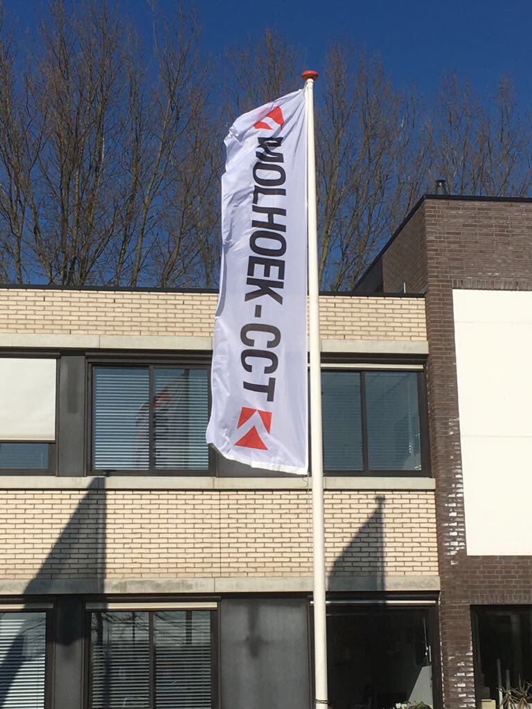 Hubert Westerlaken tweet media