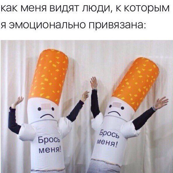 lizzka (@l1zzka) on Twitter photo 