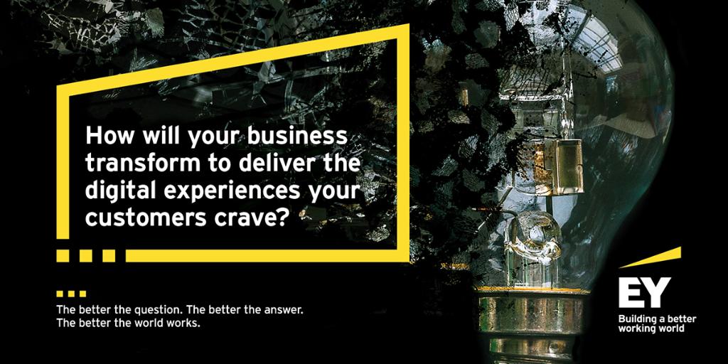 Break down the silos! Bring #digitalselling, sales and support together to create a customer-centric service. Find out more on <a href="/ChadRicheson/">Chad Richeson</a>'s blog. #AdobeSummit
spr.ly/6011DXGcN