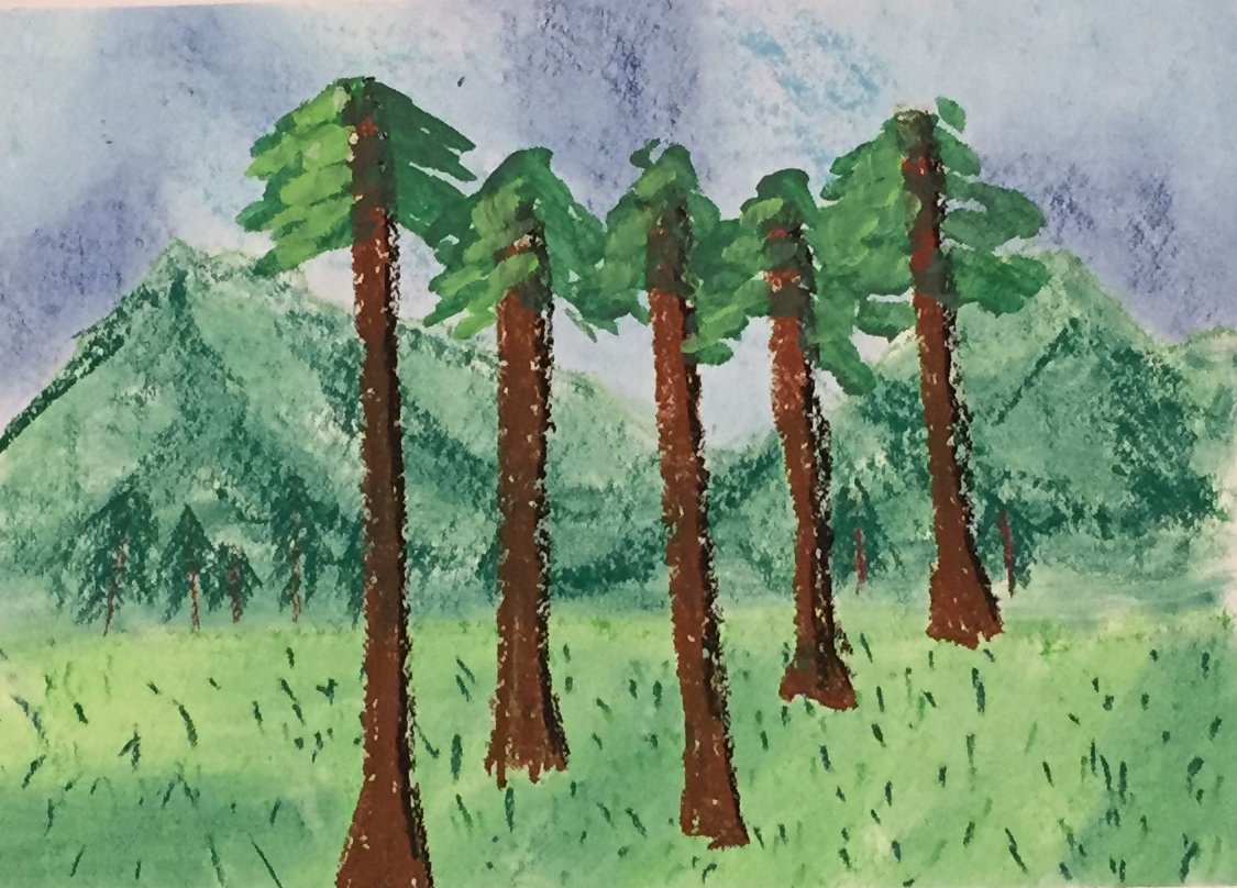 We have featured #EmilyCarr in our classes many times. There is so much to learn about her life and career! artinactiontoronto.com/2018/01/30/ins…
