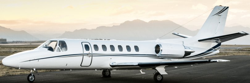 flystraightline's tweet photo. Our members are headed to The Masters next week in this Citation V. Have you booked your trip yet? #flystraightline https://t.co/g6nk8fU1cV