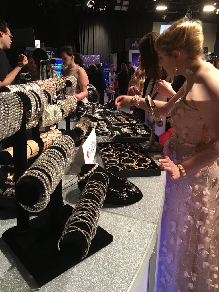 KCS Partners in Ed tweet media