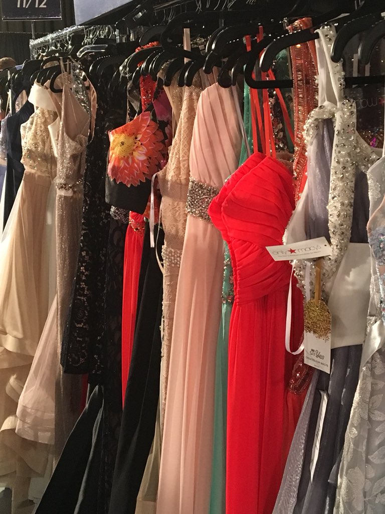 KCS Partners in Ed tweet media