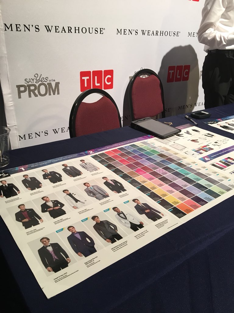 KCS Partners in Ed tweet media