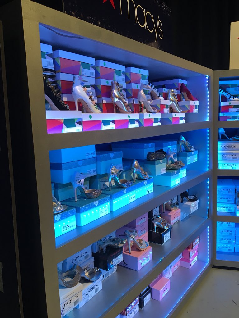 KCS Partners in Ed tweet media