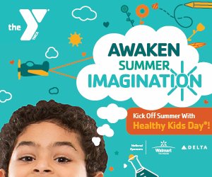 Baierl Family Ymca Baierlymca Twitter