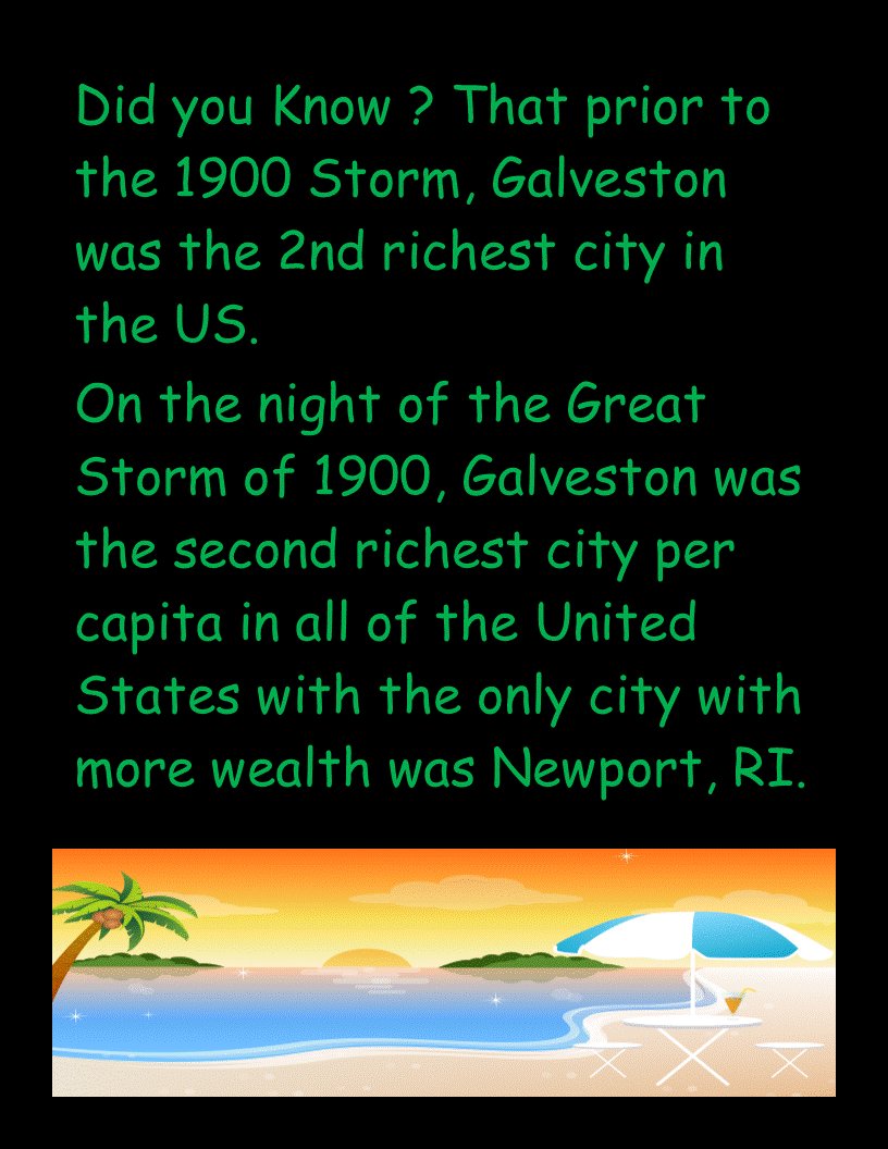 Gulf Coast Therapy tweet media