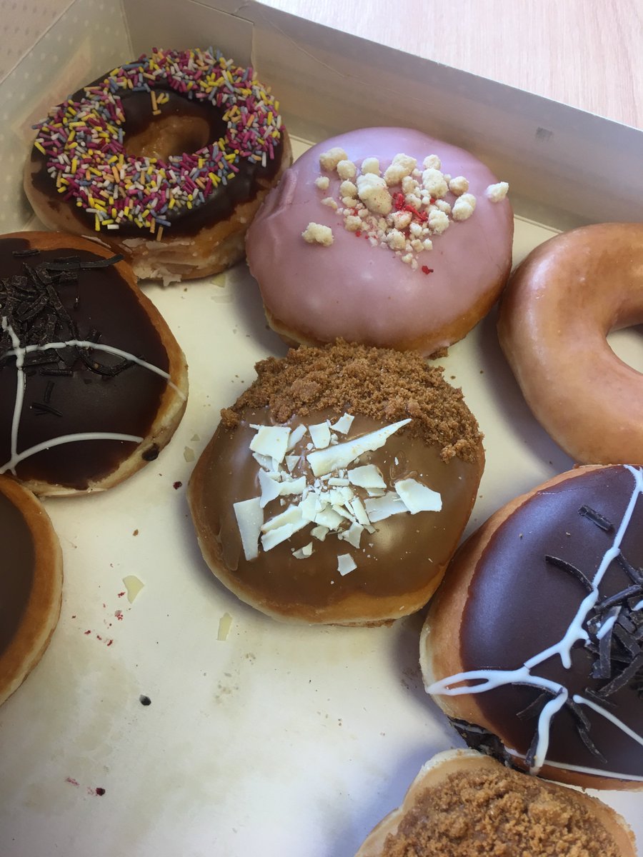 Amelix Group tweet media