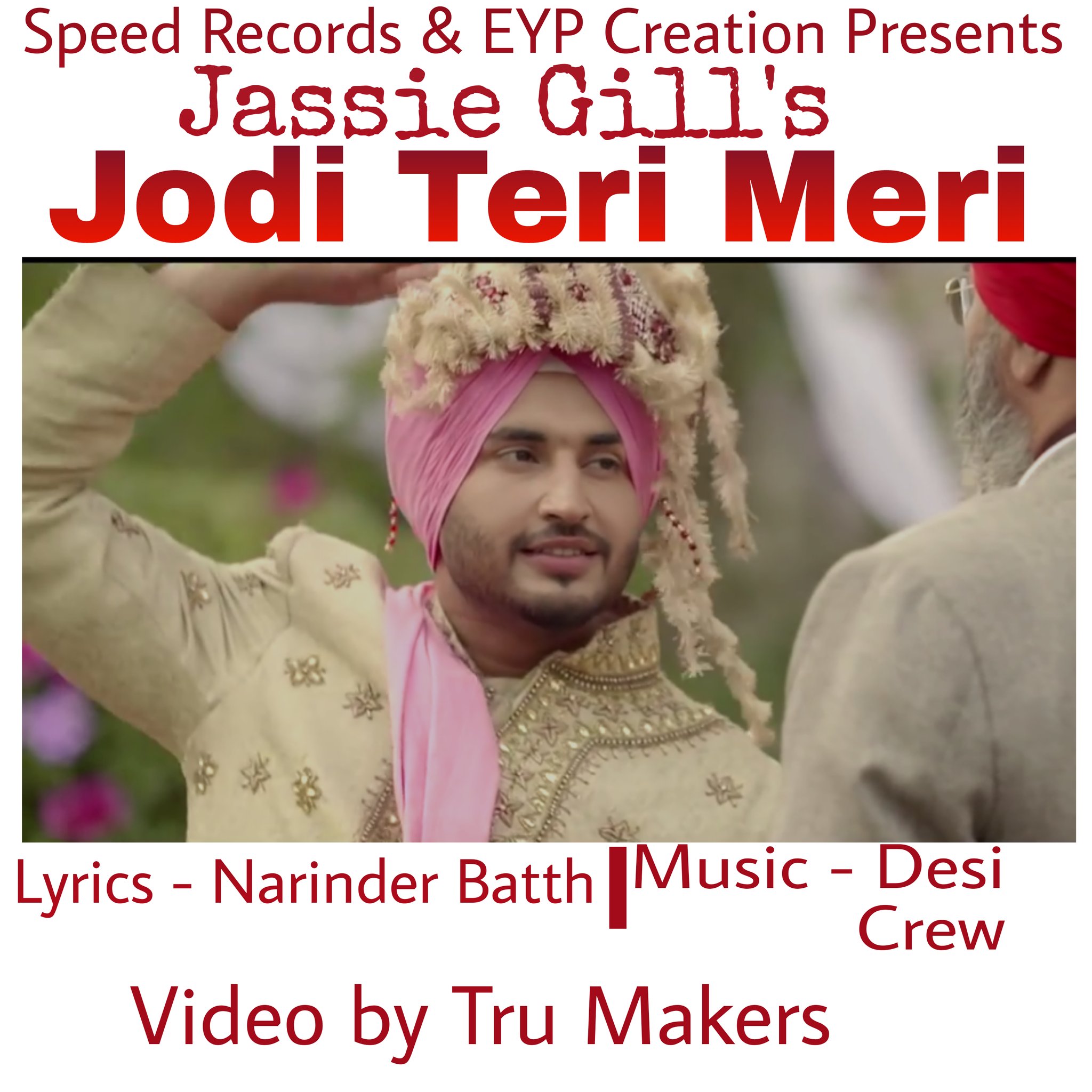 Jassi gill star on Twitter: Jassi gill star on Twitter: