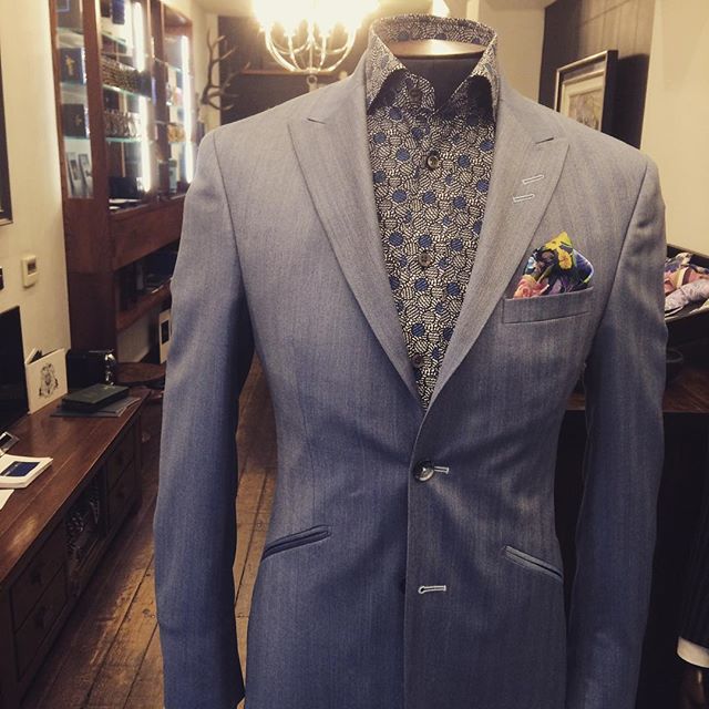 Richard Smith tweet media