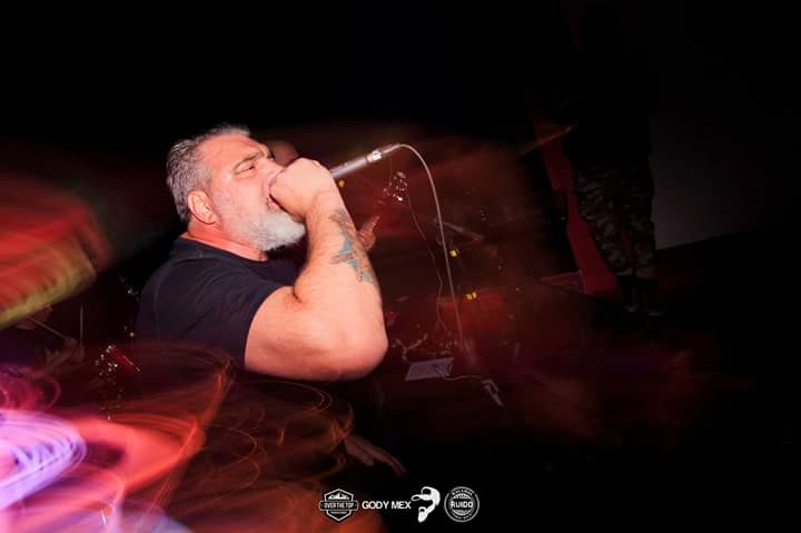 Poly04190816's tweet image. 😢
Hoy ya no estas en este plano pero acá los que quedamos te vamos a extrañar y recordarte en cada pogo. Gracias por todo lo compartido querido amigo.
INDIO MATA A COWBOY! SIEMPRE!