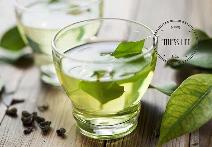 FitnessLifeOff's tweet photo. ¿Sabías que el té verde puede ayudarte a mantener unos dientes y encías sanos?
🍃El té verde contiene un antioxidante llamado catequina, que ayuda a evitar la acción de las bacterias sobre las encías, preservandolas de los ataques que sufren provenientes del exterior. https://t.co/P0jwseUORw