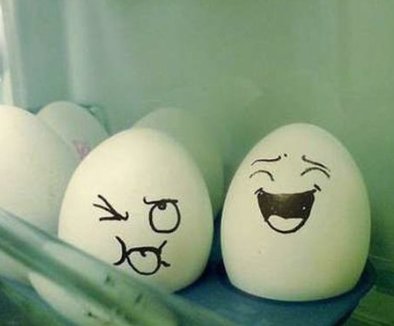 "I like you. You crack me up."
#HappyEaster #BankHolidayWeekend #Eggciting #Dating x🐣 🐇 😍