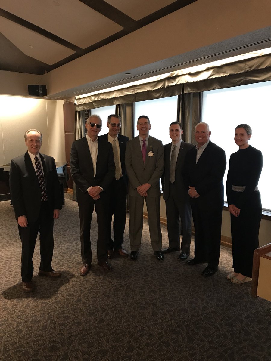 Waukee Rotary tweet media