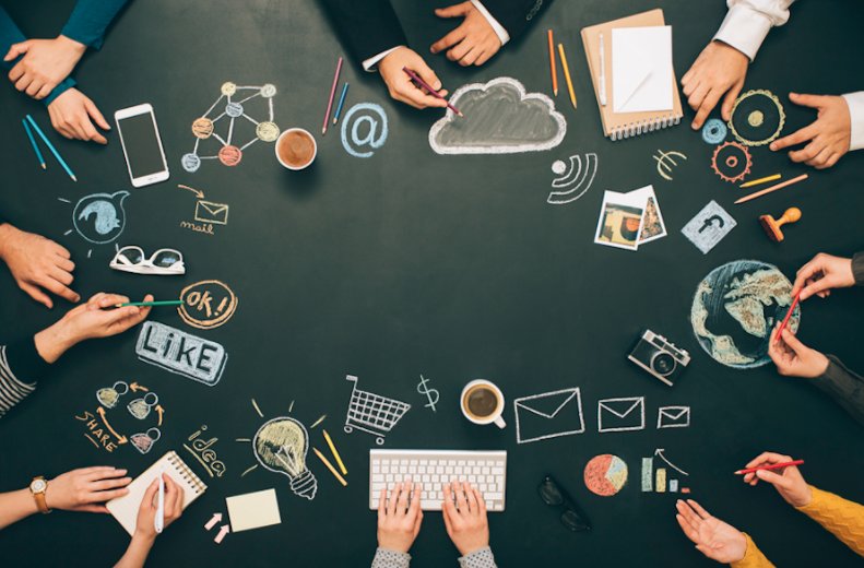 weebly's tweet image. Don&apos;t forget social #SEO! Here are 4 simple steps on showing up in social searches: goo.gl/7TfTSG @ridingoninsulin