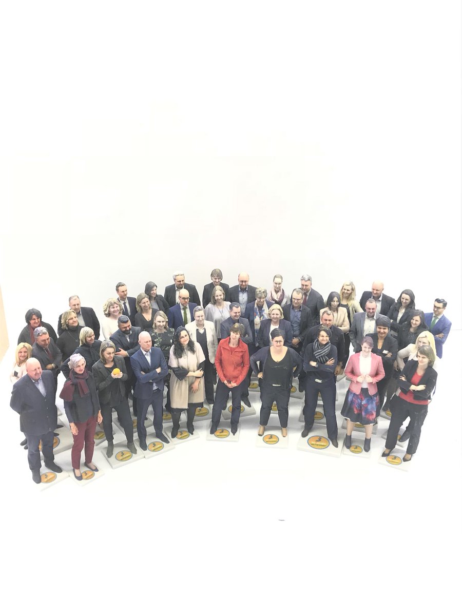 #3dbodyscan #3dprinting #3d.me #3D #3dscan #romics #gamescom #minime #cosplay #events #popcornmachine #photography #photobooth #photoboothevent