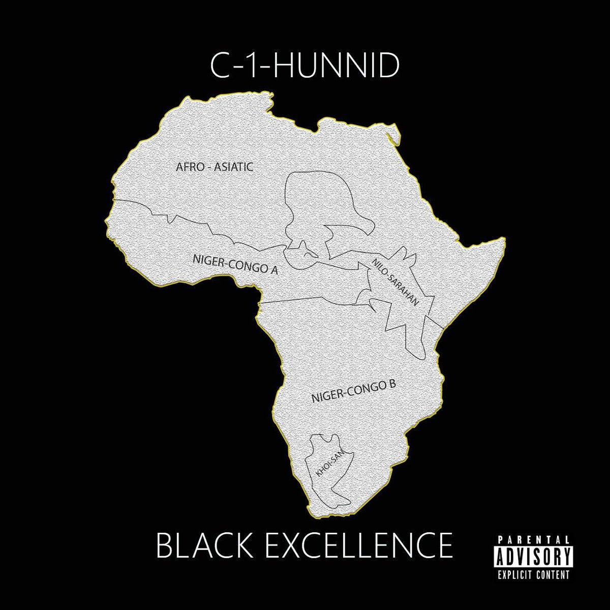 C_1_Hunnid's tweet photo. https://t.co/wwSYVHlroE
#WokeFreestyle Visuals Out Now!!
#LiveDreamsEnt
#Kasiology
#ArtFusion https://t.co/5Npbe2AeVL