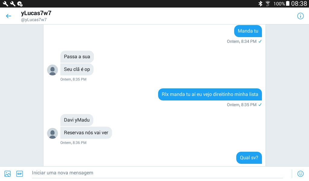 DaddySprint tweet media