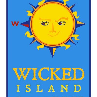 F3Wilson (@lackey_chad) on Twitter photo 9 pax endure Wicked Island by Murph <a href="/F3Wicked/">Michael Murphy</a> at <a href="/f3_murph/">F3 The Murph</a> Wicked Island had bears and crabs plus curbies and even a Ford Escape hand stand. Great job as always! <a href="/F3Greensboro/">F3 Greensboro</a> 9 pax endure Wicked Island by Murph <a href="/F3Wicked/">Michael Murphy</a> at <a href="/f3_murph/">F3 The Murph</a> Wicked Island had bears and crabs plus curbies and even a Ford Escape hand stand. Great job as always! <a href="/F3Greensboro/">F3 Greensboro</a>