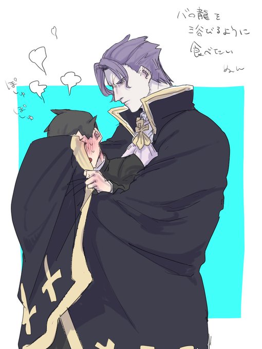 マントのtwitterイラスト検索結果 古い順 マントのtwitterイラスト検索結果 古い順