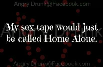 SusanSimmonsHR's tweet image. Snort!!