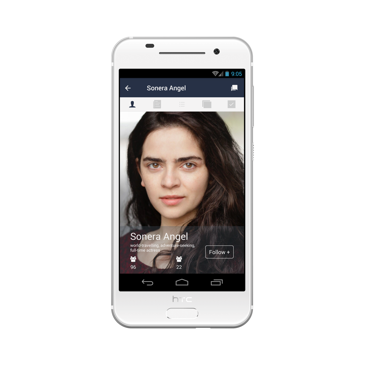 PerffySN's tweet photo. Come and follow the lovely actress @soneraangel 

Download our app and join her at https://t.co/R2soOQIpkp  the social network for the entertainment business! 📽️📲

#actorslife #actor #actress #ActressLife #performer #Acting #Casting #Castingcall #model #modelling #photography https://t.co/8yFRiuegRv