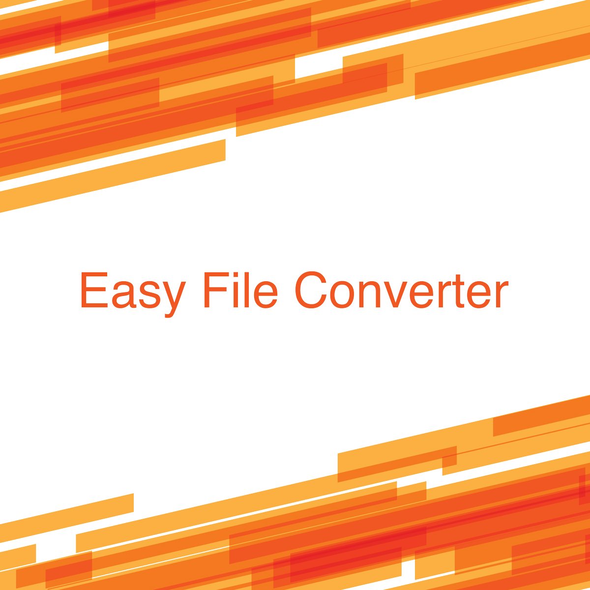 FileZigZag's tweet photo. #Filezigzag is one of the easiest #FileConverter tools! You need to upload your file and click on #convert! It can't get easier than this: https://t.co/51Wi9R6SNC https://t.co/9ETqbYEkcD