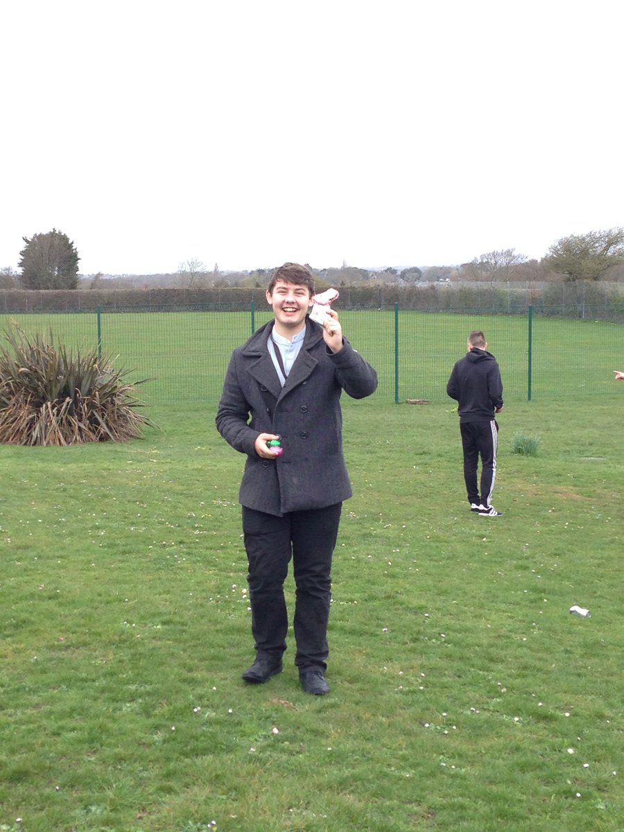 RA Sixth Form tweet media