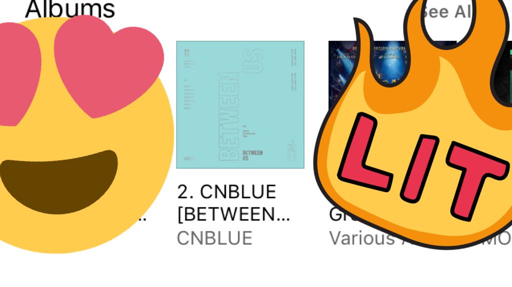 ashley_ribz's tweet photo. πππ #CNBLUE #BetweenUsDVD https://t.co/1lSX6z39Cc