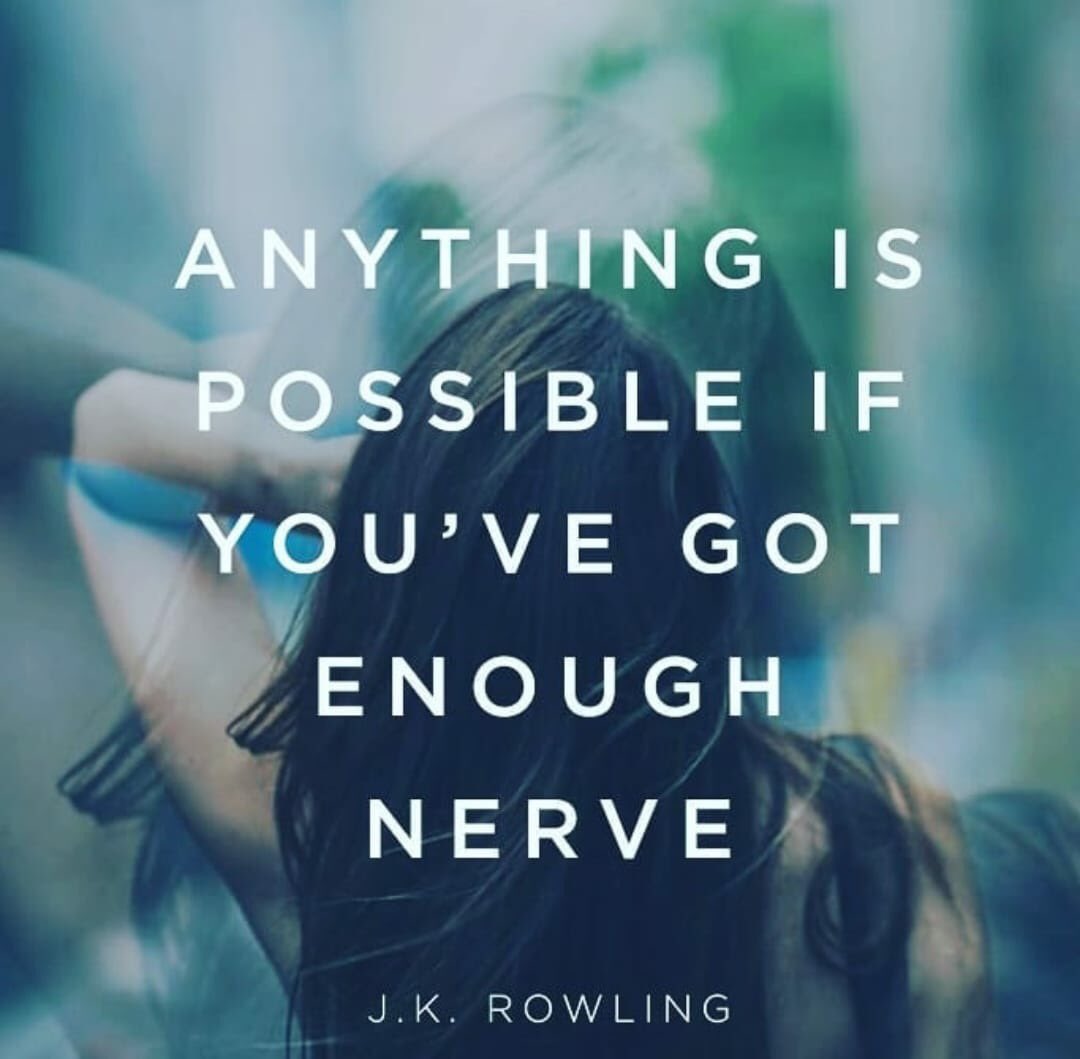 bevbennett212's tweet image. 