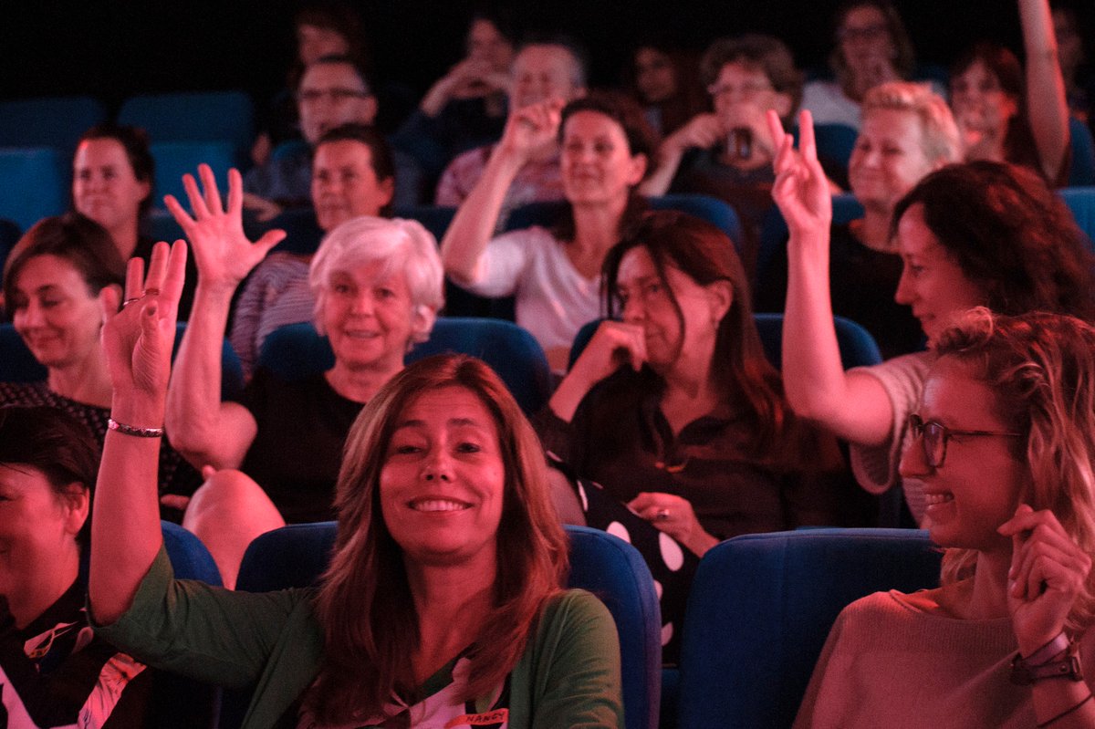 Zien we je op do 12 april in Bergen op Zoom? Stel je vragen over de nieuwe regeling van het Buurtcultuurfonds en kom daarna naar het CAB Café#6 bit.ly/2GTBr2W