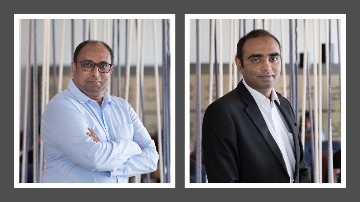 Monamitech01's tweet photo. Featured in @Zawya , as we augment our regional team in light of some recent expansion. The technical expertise and wealth of experience is certain to stand us in good stead as we take on some interesting projects ahead!

#Zawya #MonamiTech #PlugandPlay

https://t.co/Ltsye4Yj1x https://t.co/A1yaBtypvp