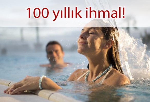 turizmreport's tweet photo. 100 yıllık ihmal!

https://t.co/aHrJoHaRZF 

#termal #termalsular #saglik #turizm #termalturizm #ankara #istanbul #kutahya #sifalisular #sifalisu https://t.co/61CprAlbuv