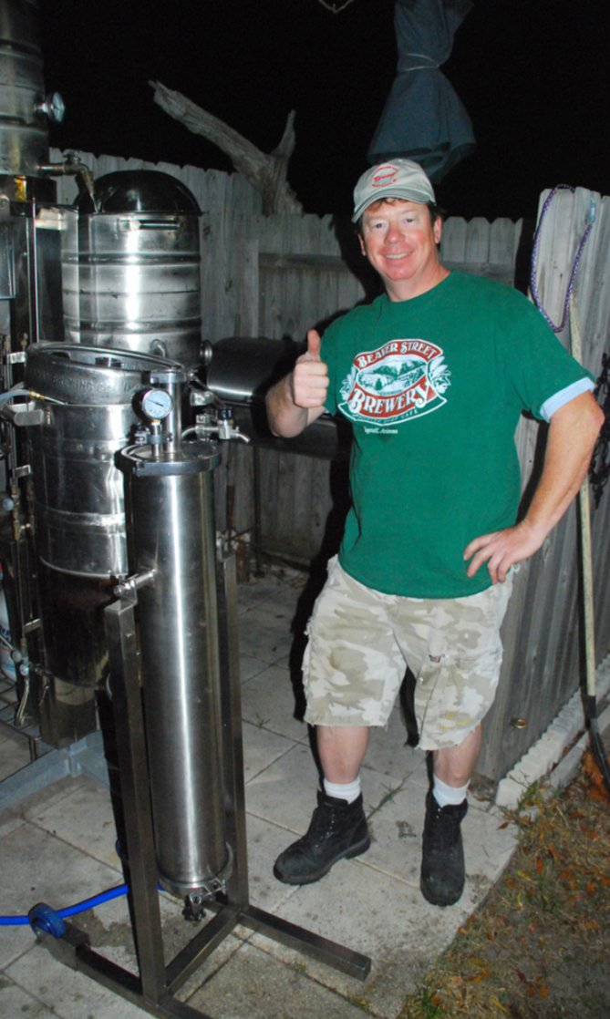 Jay Lesher tweet media