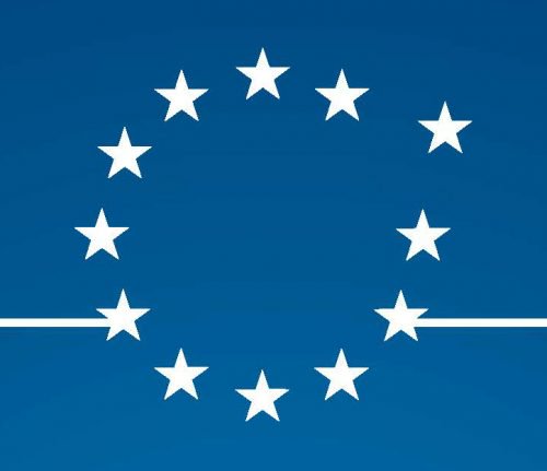 CFR_Law's tweet photo. Are you eligible for up to £2,000 of free legal advice on Brexit matters? Find out more here: https://t.co/SmOaTi3hHk or contact our Brexit Team at brexit@cfrlaw.co.uk #CFRarticles #CFRbrexit https://t.co/CWwJvpRTie
