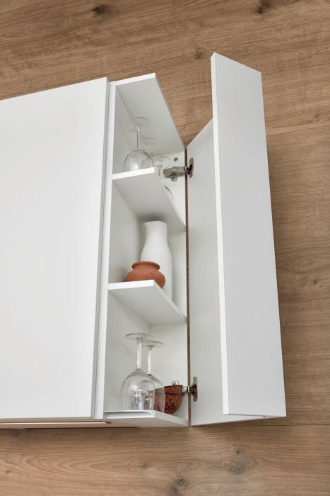 GroupBK_HQ's tweet photo. Clever storage solutions from @noltekuchen Available from @BKonceptsShowrooms in #Wrexham and #Westminster #Bkoncepts #NolteKitchens #GermanKitchens https://t.co/5EtH5dPxYv