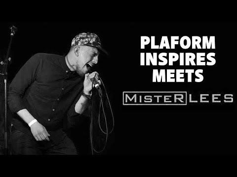 YUAFOfficial's tweet photo. #Throwbackthursday Check out our very own music facilitator @misterleesmusic interview with the amazing @platforminspires. #platforminspires #lifestories #sharingiscaring  #urbanarts #mentalhealth #mentalhealthawareness #busker #mcing #createyourstate https://t.co/l01W8RcxHS https://t.co/toU1GngR9J