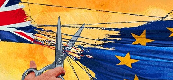 UnionTLF's tweet image. Réunion d’échange avec Mme Belley DGDDI le 9 avril 2018 – BREXIT dlvr.it/QMmTjH