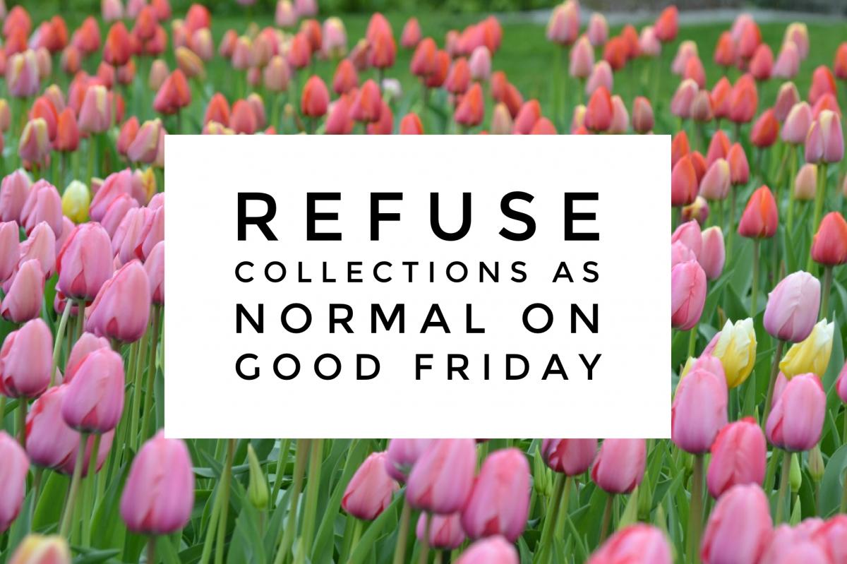 nfdc_updates's tweet image. Black &amp;amp; clear sacks, Garden Waste and Glass collections are as normal tomorrow. Thanks, Carrie  goo.gl/CPtmiu