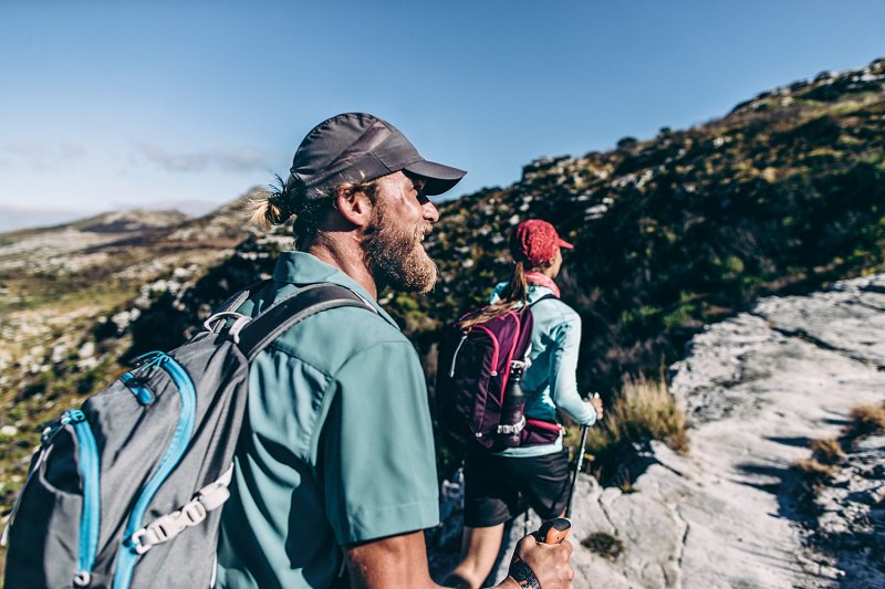 BUFF® UK on Twitter: "Explore the outdoors this Easter weekend. Cap great protection from the sun and is easy to pack carry thanks to the ultimate packable technology.