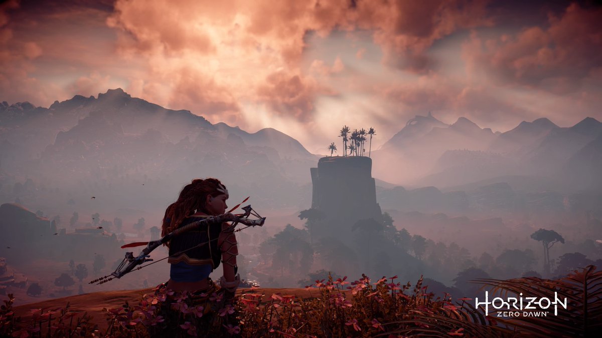 ๐ฆTinyRaccoonZ๐พ (@tinyraccoonz) on Twitter photo RT <a href="/moalbert1/">mo albert</a>: #ps4share #psblog <a href="/dejongemathijs/">Mathijs de Jonge</a> <a href="/Guerrilla/">Guerrilla</a> <a href="/HorizonDawnZero/">Horizon Zero Dawn</a> @Kambanula <a href="/FSterzinger/">Finn Sterzinger</a> #HZD #PS4share #hzdphotomode #HorizonZeroDawn #GermanMediaRetweet #GermanMediaRT #trzcrew #streamacadamyrt RT <a href="/moalbert1/">mo albert</a>: #ps4share #psblog <a href="/dejongemathijs/">Mathijs de Jonge</a> <a href="/Guerrilla/">Guerrilla</a> <a href="/HorizonDawnZero/">Horizon Zero Dawn</a> @Kambanula <a href="/FSterzinger/">Finn Sterzinger</a> #HZD #PS4share #hzdphotomode #HorizonZeroDawn #GermanMediaRetweet #GermanMediaRT #trzcrew #streamacadamyrt